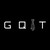 GQIT logo