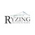 Ryzing Technologies logo