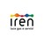 Iren Luce Gas e Servizi logo