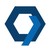 Ipesup logo