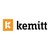 Kemitt logo