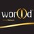 WORLD GLOBAL NETWORK - WOR(L)D CANADA logo