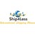 Ship4Less logo
