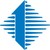 First State Bank - Michigan Logo