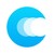 Citdex logo