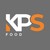 KPS Food logo