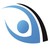 Web Studios logo