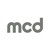 MCD Group logo