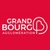 Grand Bourg Agglomération logo