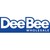 Dee Bee Wholesale logo