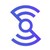 DeepSea Technologies logo