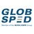 GLOB-SPED AG logo