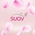Suav logo