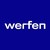 Werfen North America logo