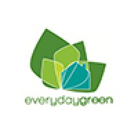 Everyday Green logo