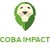 Coba Impact logo