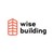 Wise Building logo