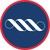Manasquan Bank logo
