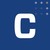Crawford & Company (Sweden) AB logo
