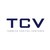 TCV (Tanmiya Capital Ventures) logo