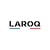 LAROQ logo