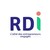 RDI - France Active Rhône - Initiative Rhône logo