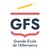 GFS - Grande École de l'Alternance logo