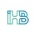 Instituto Hospital de Base logo