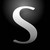Sminex logo