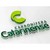 Logo di Carbonífera Catarinense