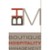 Boutique Hospitality Management logo
