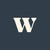 Woranz Compañía de Seguros logo