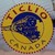 Ticlio Casuals logo