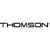 L H Thomson Company logo