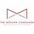 The Mohawk Companies logo