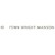 Fenn Wright Manson logo