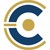 Charter Financial Group, Inc logo