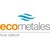 Ecometales SpA logo