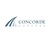 Concorde Capital logo