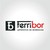 Ferri Industria de Artefatos de Borracha Ltda - FerriBor logo
