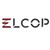 Elcop Engenharia logo