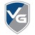 ValeU Group, Inc. logo
