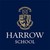 Harrow School logo