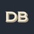 DB group logo