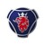 Scania Spain logo