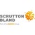 Scrutton Bland, part of the Sumer Group logo