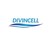 DIVINCELL logo