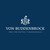 von Buddenbrock Concepts GmbH - Ihr privates Finanzhaus logo