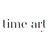 Time Art logo