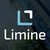 Limine DTVM logo